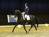 Everdale 201113_2048